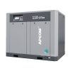APCOM compressor screw 150hp air compressors 150hp 150 hp screw compressor low noise high pressure New design