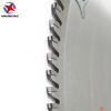 300MM 96t Panel Sizing Saw Blades For Furniture Industry