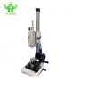 16 CFR 1500.51-53 ASTM PS79-96  Digital Snap Button Pull Tensile Testing Machine