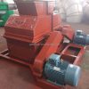 Hot sale Fertilizer chain grinding machine