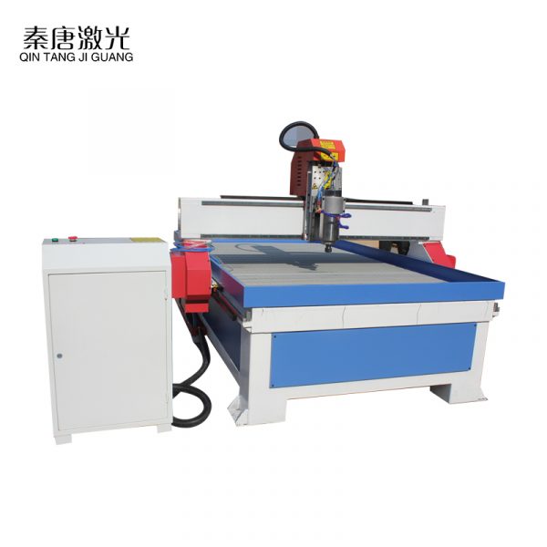 wood router for cutting and engraving wood mdf,plastic acrylic PVC soft metal Jade marble cnc engraving machines - Image 4
