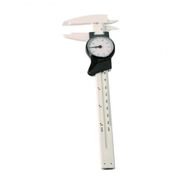 Thickness Gauge Digital Gauge Caliper Electronic Indicator 2 Measuring Position Base - Image 4
