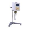 Temperature control RV viscosimeter tar viscometer super quality viscosity meter brookfield