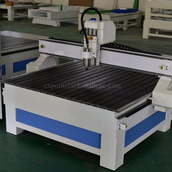 3d router cnc 3d relief cnc router 3d relief cnc machine - Image 2