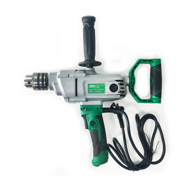 China High Power Electric Drill Machine&Well Handheld Small Borehole electric drill machine - Image 6
