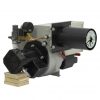 waste oil burner for sale ireland