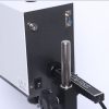 Viscosity Tester, Viscosity Meter, Viscometer