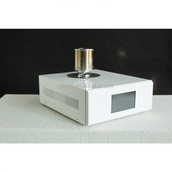 Thermal Calorimeter calorimeter Dsc differential scanning calorimetry Analyzer machine - Image 4