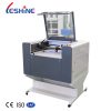 4060 1390 laser cutting ingraver / CO2 Laser Cutting Engraving Machine / paper laser cutting machine for sale