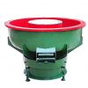 Hot Selling Vibratory Polishing Deburring Machine rotary vibratory surface finishing