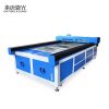 CO2 laser cutting bed 1325 cnc lazer engraver cutters machine