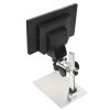 PDOK 7 inch HD LCD display electron microscope 1200X times digital microscope