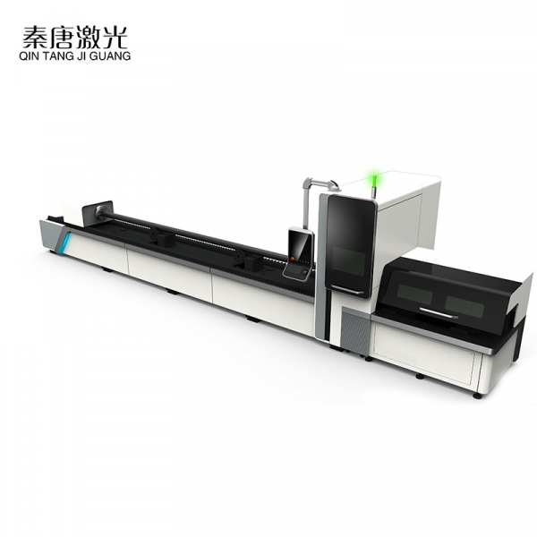 3015 cutting sheet pipes and tubes CNC fiber laser cutting machine 1500w 2000w sheet metal cutting - Image 6