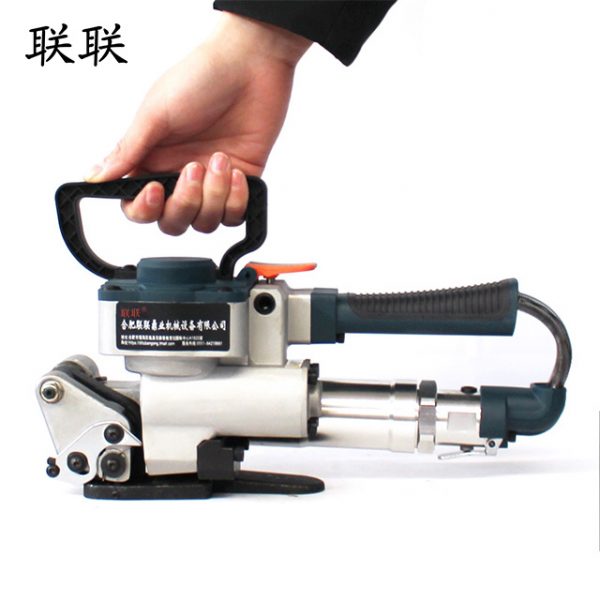B19 Hand Pet Straps Pneumatic Strapping Tools - Image 6