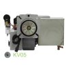 get your home heated free 110v 30-60kw waste oil burner