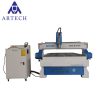 3 Axis Cnc Router Woodworking Machine for Wood Crafts Industry