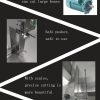 High Quality electric SAW BONE MACHINE
