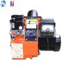YS Quality Natural Gas Boiler, Oven Burner, Liquefied Gas Painting Room Burner