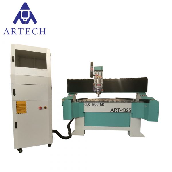 1325 Cnc Router Cutting Machine CUSTOM SERVICE