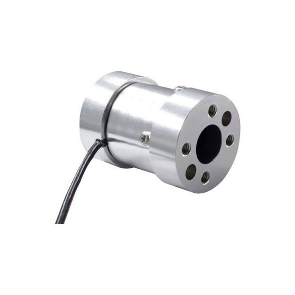 Small rotary torque transducer static sensor controller force gauge  0.1Nm 0.2Nm 0.5Nm 1Nm 2Nm 3Nm 5Nm 10Nm 50Nm 100Nm  150Nm - Image 2