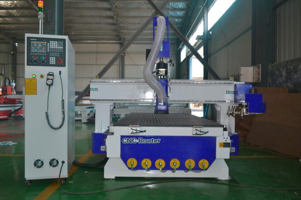 Good Quality Wood Atc Cnc Router / Factory Price Atc Cnc Milling Machine For Wood Furniture/Cnc Router Machine Price