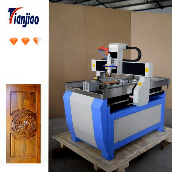 mini desktop small cnc router price in indian rupees 6090 engraving machine