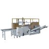 Widely used factory directly sales corrugated carton box forming machine Box Forming/Folding Machine Creasing Machine