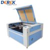 Can acrylic 1-30mm metal cutting machines for use engraving and cutting mode
