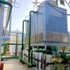 Psa Air Separator Hydrogen Gas Compressor Air Gas Separation Production Line