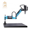M3-M16 automatic metal tapping machine