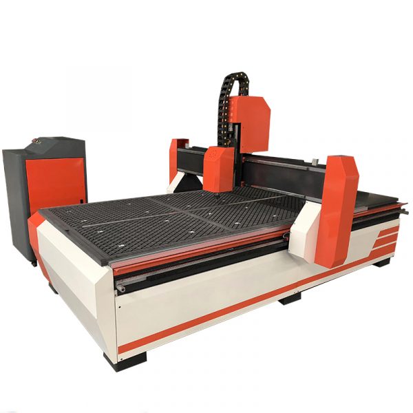 2019 Hot Sale cnc cutting machine /cnc router 1325/cnc router woodworking/router cnc