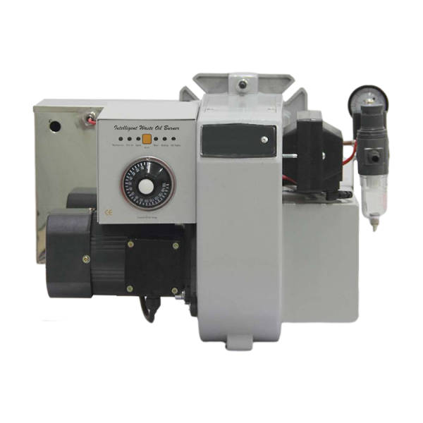 Super September Purchasing waste oil bruleur 60kw - Image 6