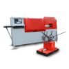 Prestressed Equipment Automatic Rebar Spiral Bending Machine Steel Bar Bender