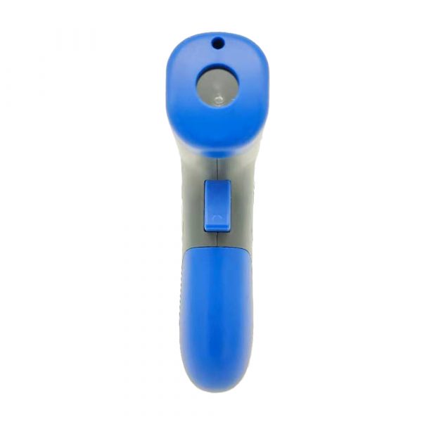 Non-contact handheld digital tachometer with stable performance - Image 2