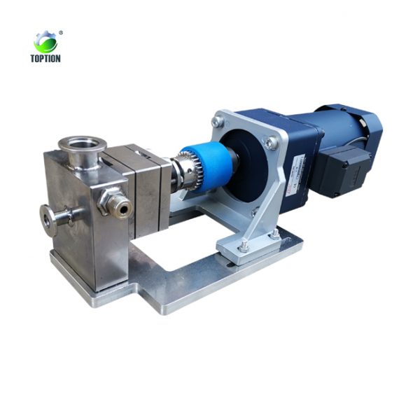 molecular distiling cbd oil molecular distiller molecular distillation equipment price - Image 4