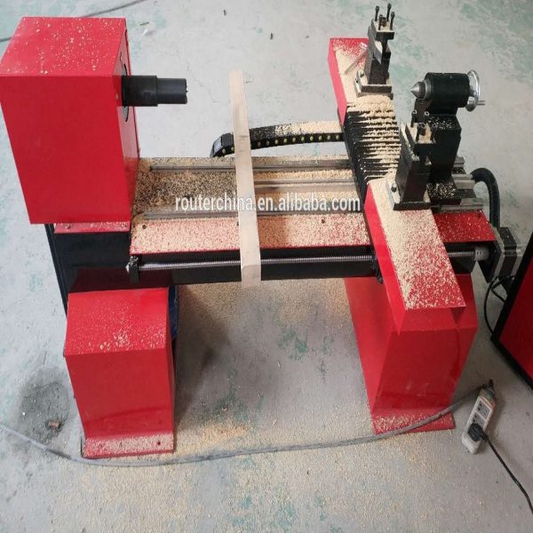 1100W multi-function CNC beads Machine Mini lathe machine tools DIY woodworking buddha bead grinding polishing beads wood lathe - Image 3