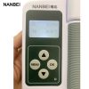 Chlorophyll measuring instrument chlorophyll meter