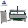 Multifunction 2030 3d Cnc Router Machine for Wood Metal Aluminum Acrylic Mdf Engraving and Cutting