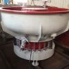 T600 automatic stone antiquating tumbling machine