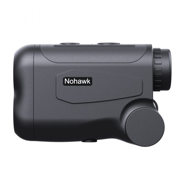 600M NOHAWK laser distance meter rangefinder laser rangefinder golf laser distance measuring rangefinder - Image 3