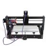 CNC 3018 PRO 15000MW Laser Wood Router Engraving Machine with GRBL Control