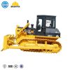 Factory Customized Price China Shantui Bulldozer SD13 Earth Moving Machine For Sale