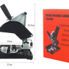Special bracket angle grinder for small electric cutting tools in China