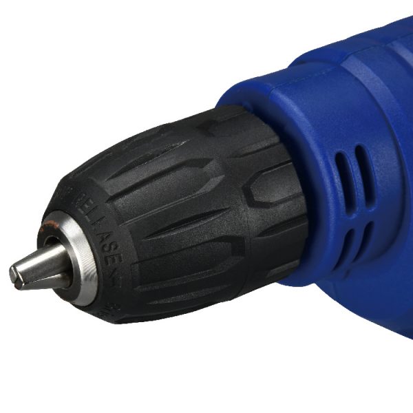 Drills Electric SALI Electric Drill Power Tools Drill - Image 2