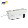 face recognition access control cctv camera for security camera