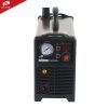 Lotos LTP5500 non HF  cnc plasma cutter IGBT DC inverter metal plasma cutting machine igbt 100a  cutting torch