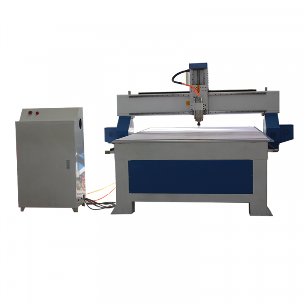 1325 2030 2040 woodworking cnc machine 4x8 cnc router 4 axis cnc machine price - Image 3