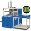 China Shenghao direct preferential price wholesale vacuum thermoforming machine