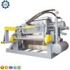 waste paper recycle used egg tray machine/automatic paper pulp egg tray production line/egg tray making machine