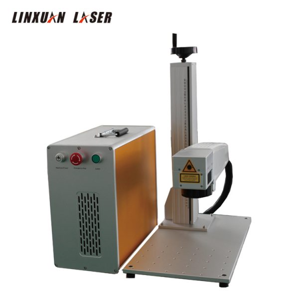 Road Marking Machine Rofin Jewelry Roller Rottary Axys Platform Round Engrave Stamp Rubber Laser Marker - Image 4
